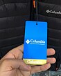 کاپشن اسپورت طرح پر Columbia کد 57