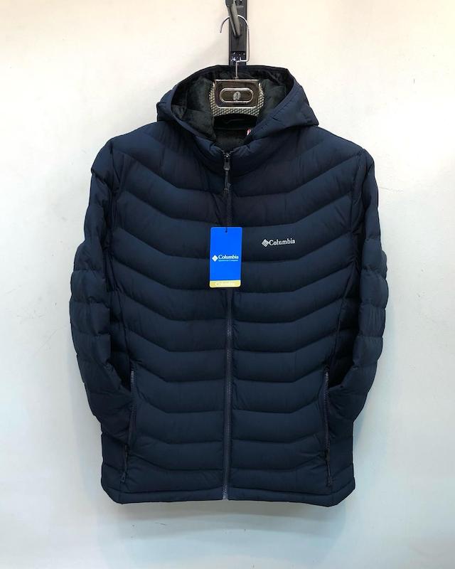 كاپشن كلومبيا Columbia کد 11