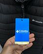 كاپشن كلومبيا Columbia کد 11