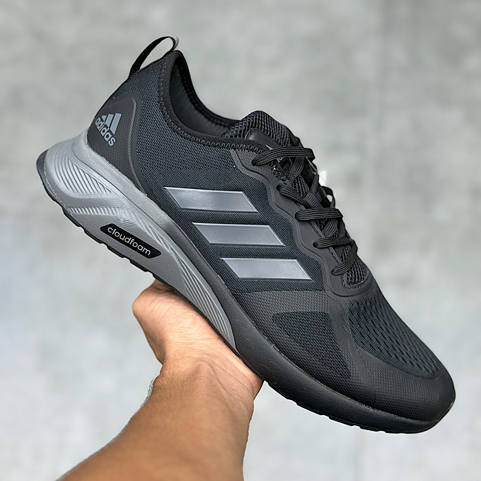 کتونی ادیداس کلد فوم Adidas Cloudfoam