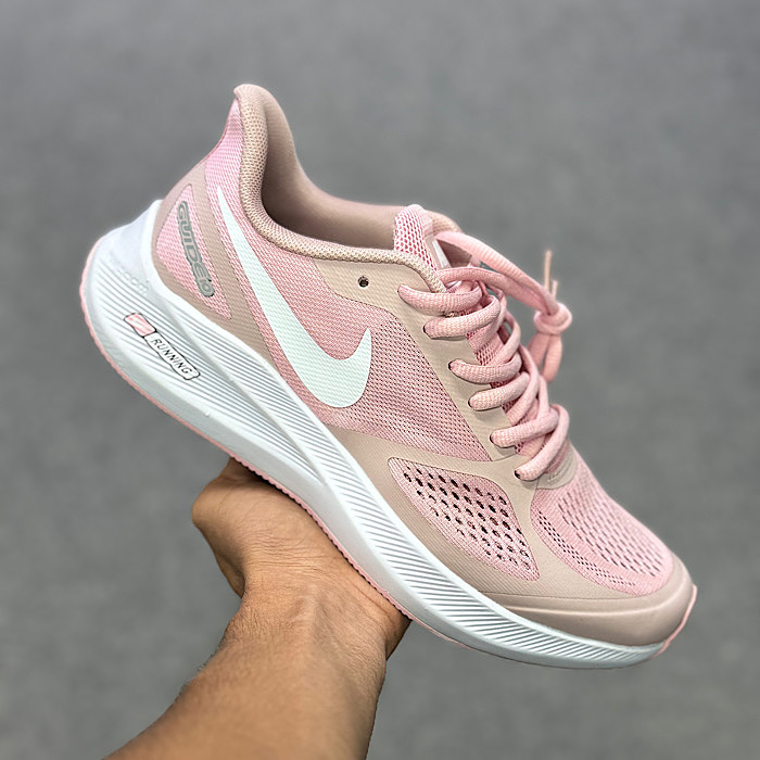 کتونی نایک گاید NIKE AIR ZOOM