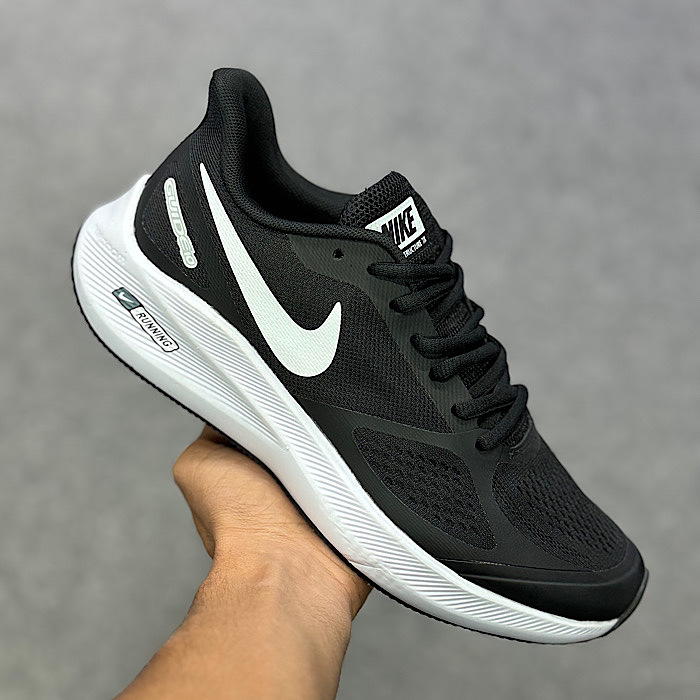 کتونی نایک گاید NIKE AIR ZOOM