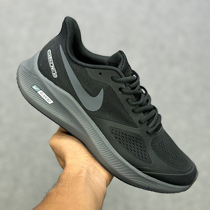 کتونی نایک گاید NIKE AIR ZOOM