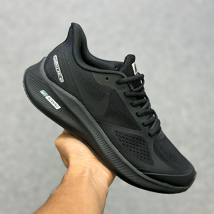 کتونی نایک گاید NIKE AIR ZOOM