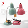 چراغ مطالعه فلزی HOLOPO  مدل  H103