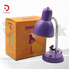 چراغ مطالعه فلزی HOLOPO  مدل  H103