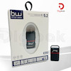 دانگل بلوتوث خودرو BW مدل BU2