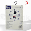 دانگل بلوتوث خودرو BW مدل BU2