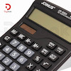 ماشین حساب جویناس مدل JS-5003