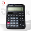 ماشین حساب جویناس مدل JS-5003