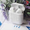 هدفون بی‌سیم TWS مدلi12 