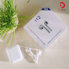 هدفون بی‌سیم TWS مدلi12 