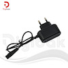هدلایت شارژی دی پی مدل DP-7230 