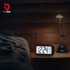 ساعت رومیزی دیجیتال مدل Smart Clock 