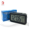 ساعت رومیزی دیجیتال مدل Smart Clock 