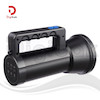 نورافکن شارژی دیپکینگ مدل  DK-540