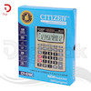 ماشین حساب سیتی زیو مدل  CT-578C