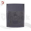 ماشین حساب سیتی زیو مدل  CT-578C