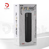 فلاسک وکیوم هوشمند ریمکس مدل RT-IG02