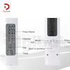 چراغ مطالعه ریمکس مدل  RT-E510