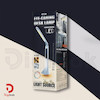 چراغ مطالعه ریمکس مدل  RT-E510