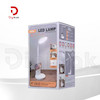 چراغ مطالعه ریمکس مدل  RT-E815