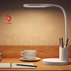 چراغ مطالعه ریمکس مدل  RT-E815