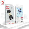 دانگل بلوتوث ارلدام مدل ET-M91