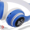 هدست بلوتوثی مدل MZ-023
