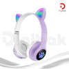 هدست بلوتوثی مدل MZ-023