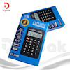 ماشین حساب سیتی زیو مدل CT-210N