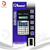 ماشین حساب کنکو مدل KK-82LB