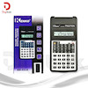 ماشین حساب کنکو مدل KK-82LB