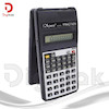 ماشین حساب کنکو مدل KK-82LB