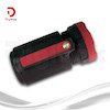 نورافکن شارژی یاجیا مدل YJ-2886