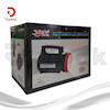 نورافکن شارژی یاجیا مدل YJ-2886
