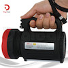 نورافکن شارژی یاجیا مدل YJ-2886