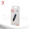 گیرنده بلوتوثی ارلدام مدل ET-M68