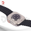 ساعت هوشمند ارلدام مدل ET-SW8
