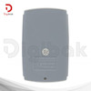 ماشین حساب CJTJJZEN  مدل CT-222N