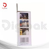 چراغ دیوارکوب خورشیدی ILITE مدل IT-254 30SMD