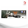 ساعت هوشمند مدل T900 Ultra 2 BIG