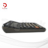 ماشین حساب کادیو مدل CT-305