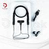 هدفون بلوتوثی HYUNDAI مدل  HE01