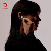 هندزفری بلوتوثی Air Pods pro مدل MWP22ZM
