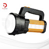 نورافکن دستی دیپکینگ مدل DK-325  