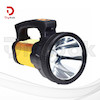 نورافکن دستی دیپکینگ مدل DK-325  