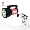 نورافکن دستی دیپکینگ مدل DK-325  