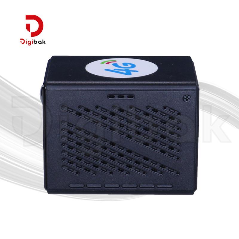 دوربین مکعبی سیمکارتی مدل MG3 ، دیجیبک