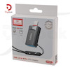 مبدل OTG ارلدام مدل ET-OT87L – تبدیل USB 3.0 به لایتنینگ برای آیفون